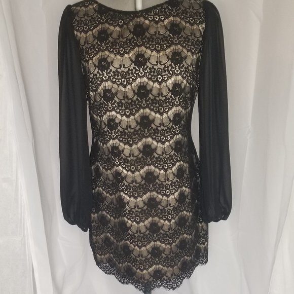 PLANET, 8, cocktail dress - Picture 1 of 5
